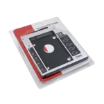 9.5 Laptop HDD Caddy (10106)