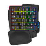 JEDEL K601 Single hand (K601)