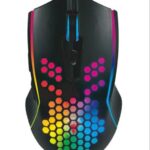 Jedel Gm1160 Gaming Mouse (10224)