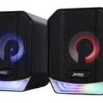 S-561 speaker (s561)
