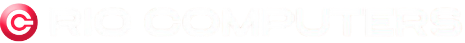 Rio-Computers-Logo