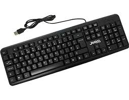 1763109240_images2028229.jpg K11 Keyboard (k11) - Image 1