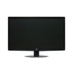 24inch monitor