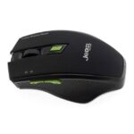 JEDEL W400 MOUSE