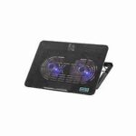 LAP TOP COOLER NCP-211 DUVEL FAN