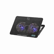 1773291859_OIP.jpg LAP TOP COOLER NCP-211 DUVEL FAN - Image 1